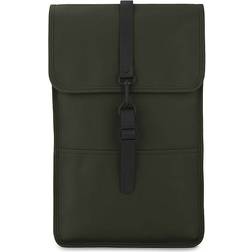 Rains Backpack - Green