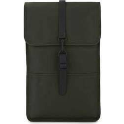 Rains Backpack - Grøn