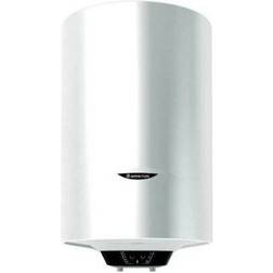 Ariston Chauffe-Eau Pro1 Eco 1800W 80 Litres