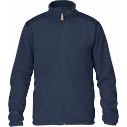 Fjällräven Sten Fleece M