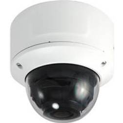 LevelOne FCS-3096 Telecamera Di Sorveglianza IP Interno e Esterno 3840 x 2160 Pixel Soffitto