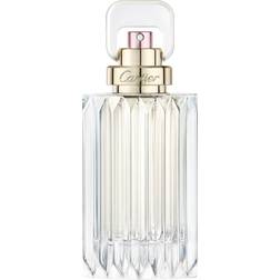 Cartier Carat EdP 100ml