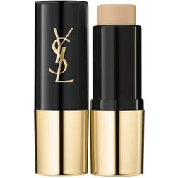 Yves Saint Laurent All Hours Foundation Stick B10 Porcelain