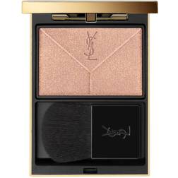 Yves Saint Laurent Couture Highlighter #01 Pearl