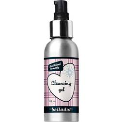 Belladot Cleansing Gel 100ml