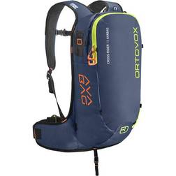 Ortovox Cross Rider 18L Avabag