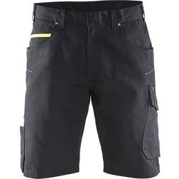 Blåkläder 14991330 Service Shorts