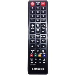 Samsung TM1240B