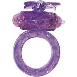 Toy Joy Flutter Ring