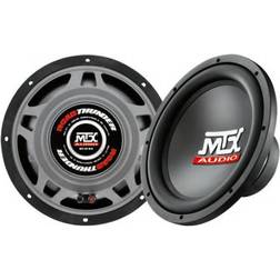 MTX RT12-44