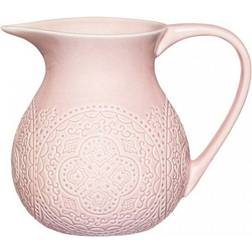 Cult Design Orient Kanna