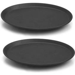 Morsø Grill Plate Køkkenudstyr 2stk