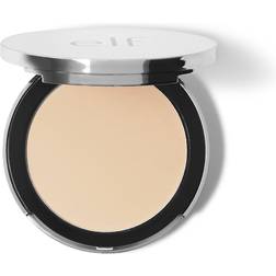 E.L.F. Beautifully Bare Sheer Tint Finishing Powder Fair/Light