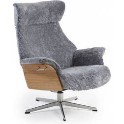 Conform Air Fåtölj 107cm