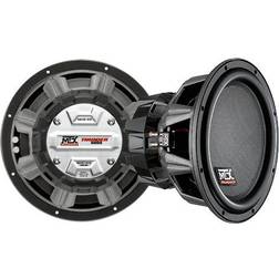 MTX T612-22