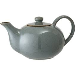 Bloomingville Pixie Teapot 82.5cl