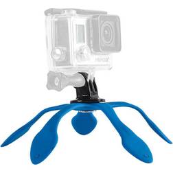 Miggo Splat GoPro Flexible Mini Tripod