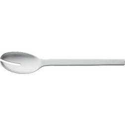 Zwilling Minimale Salad Fork Serving Cutlery 25.5cm
