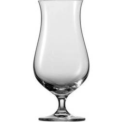 Schott Zwiesel Hurricane Cocktailglas 53cl