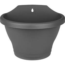 Elho Corsica Wall Basket ∅25cm