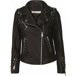 Sofie Schnoor Jacket Black