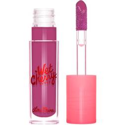 Lime Crime Wet Cherry Gloss Sweet Cherry