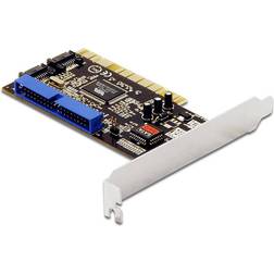 DeLock 70146