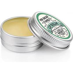 Lip Balm Mint 15ml