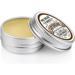 Lip Balm Coconut 15ml