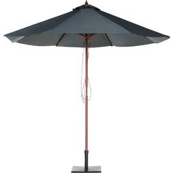 Beliani Toscana II Parasol 270cm