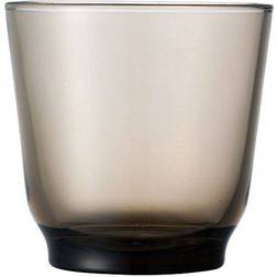 Kinto Hibi Tumbler 22cl