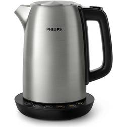 Philips Avance HD9359/90