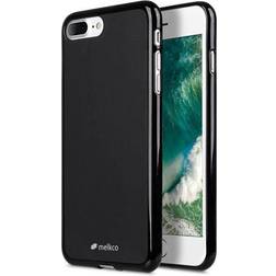 Melkco Poly Jacket Case (iPhone 7 Plus/8 Plus)