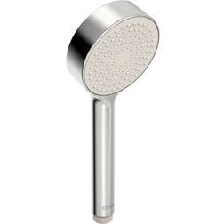 Hansa Basicjet (44610400) Chrome