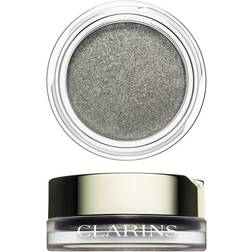 Clarins Ombre Iridescente #06 Silver Green