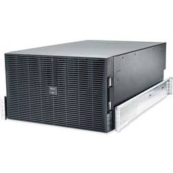 Schneider Electric SURT192RMXLBP2