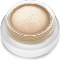 RMS Beauty Eye Polish Lunar