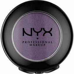 NYX Hot Singles Eye Shadow Arrogance