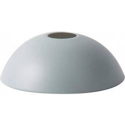 ferm LIVING Hoop Shade ∅ 20cm