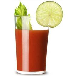 Arcoroc Conique Tumblerglas 25cl 6st