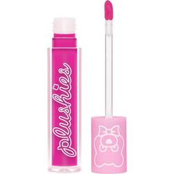 Lime Crime Soft Focus Lip Veil Gloss 3.5 ml Sragon Fruit