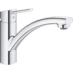 Grohe Swift (30358000) Chrom