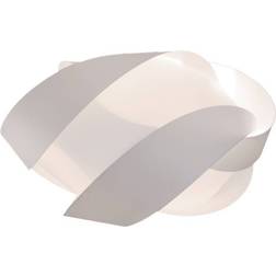 Umage Ribbon Medium Lampskärm
