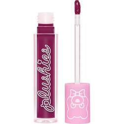 Lime Crime Plushies Lipstick Gum Drop