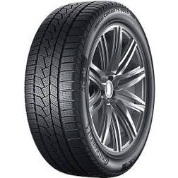 Continental ContiWinterContact TS 860 S 225/45 R18 95H XL SSR RunFlat