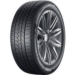Continental ContiWinterContact TS 860 S 285/40 R20 108V XL FR SSR RunFlat