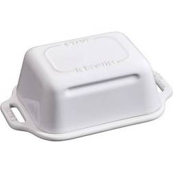 Staub - Smørboks