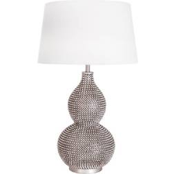 By Rydéns Lofty Table Lamp 56.5cm