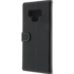 Insmat Exclusive Flip Case (Galaxy Note 9)