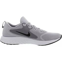 Nike Legend React M - Wolf Grey/Black/Cool Grey